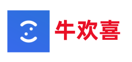 九江市大华科技公司
